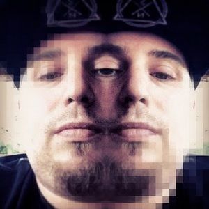 Meet your Posher, Seth